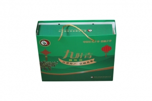 包裝盒廠家分析紙價上漲，包裝行業(yè)將何去何從
