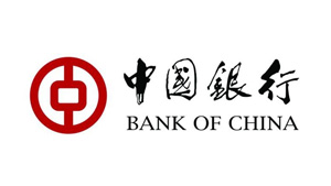 星火合作伙伴：中國銀行